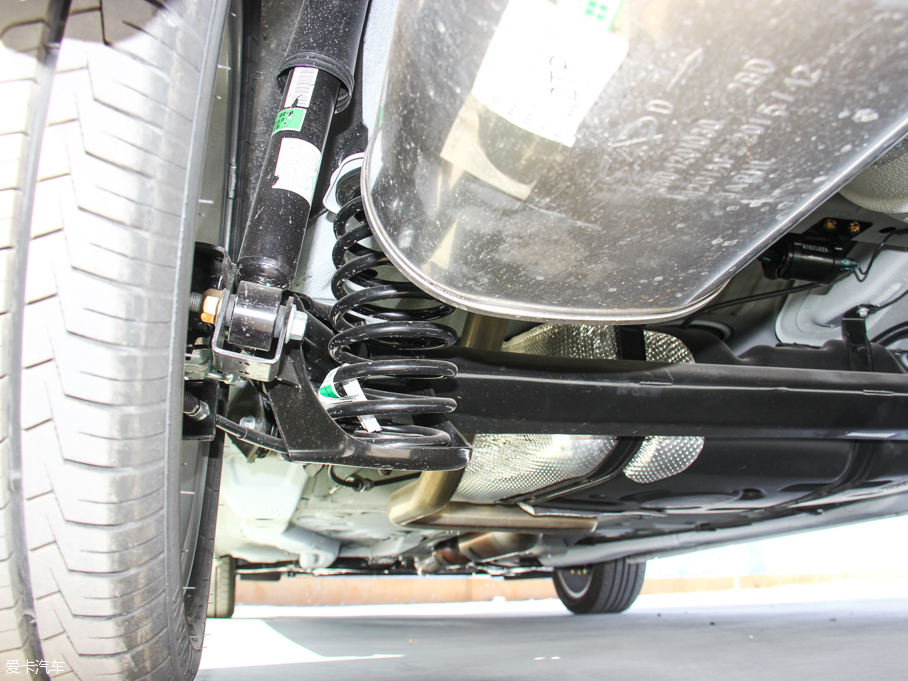 2016��ȫ�°����5 1.5L �ք��I�J��