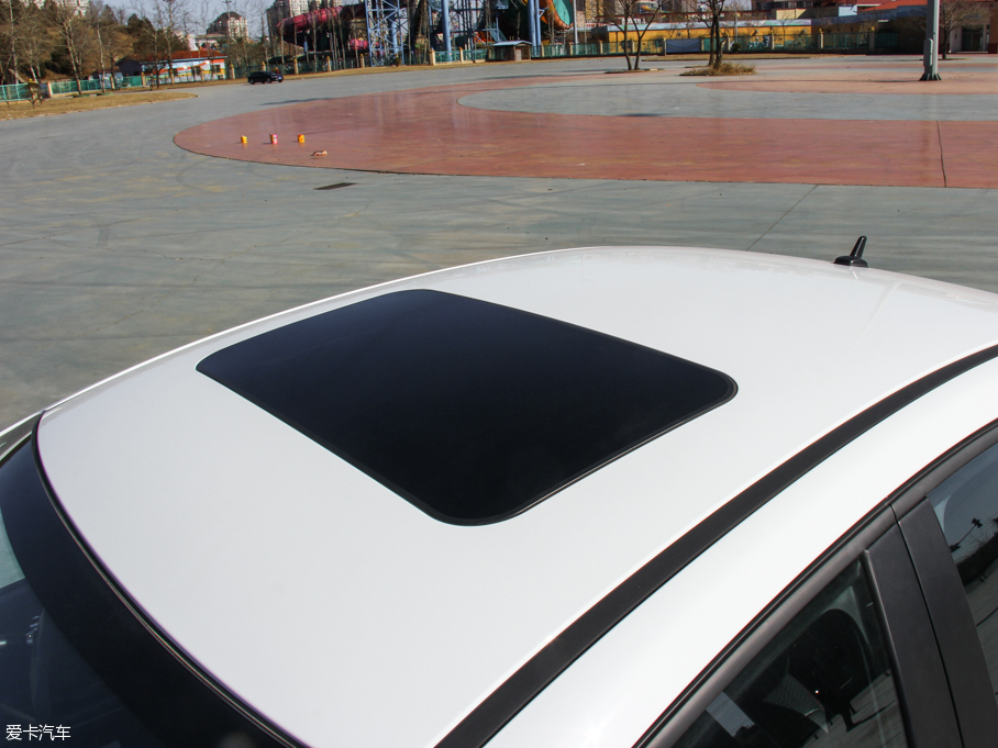 2016ȫ°5 1.5L քI(lng)J