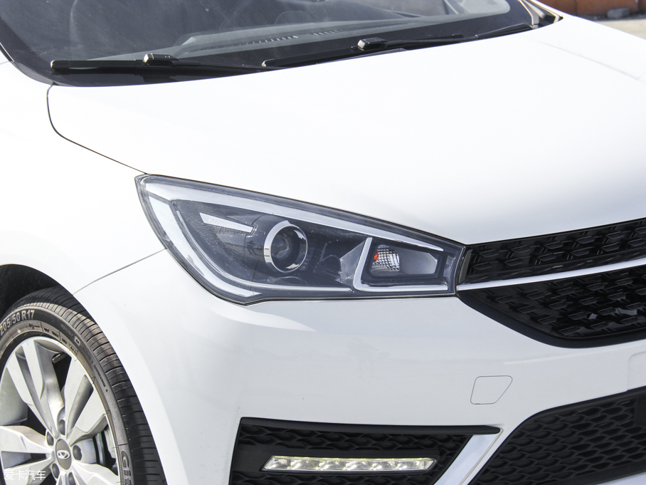 2016ȫ°5 1.5L քI(lng)J