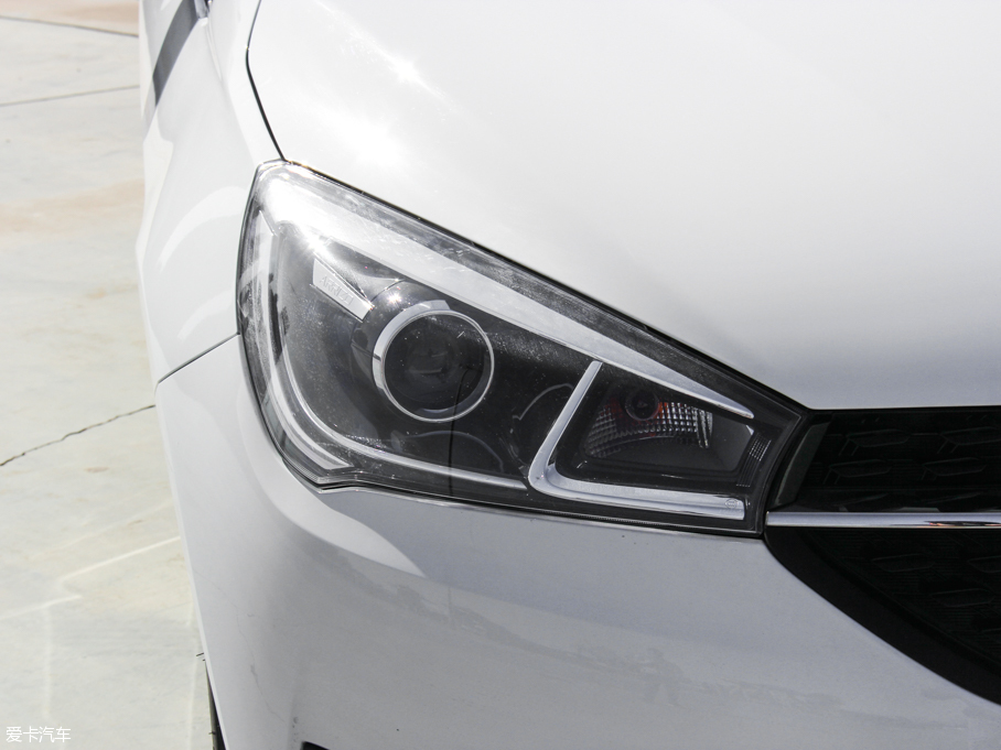 2016ȫ°5 1.5L քIJ