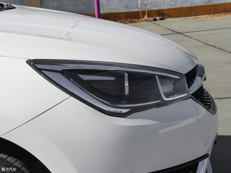 2016ȫ°5 1.5L ք(dng)I(lng)J