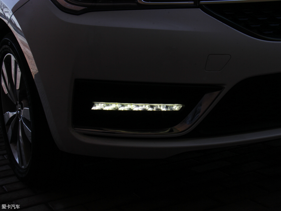 2016��ȫ�°����5 1.5L �ք��I�J��