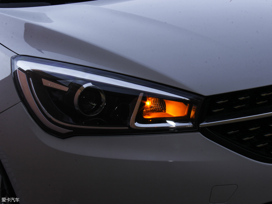 2016��ȫ�°����5 1.5L �ք��I�J��