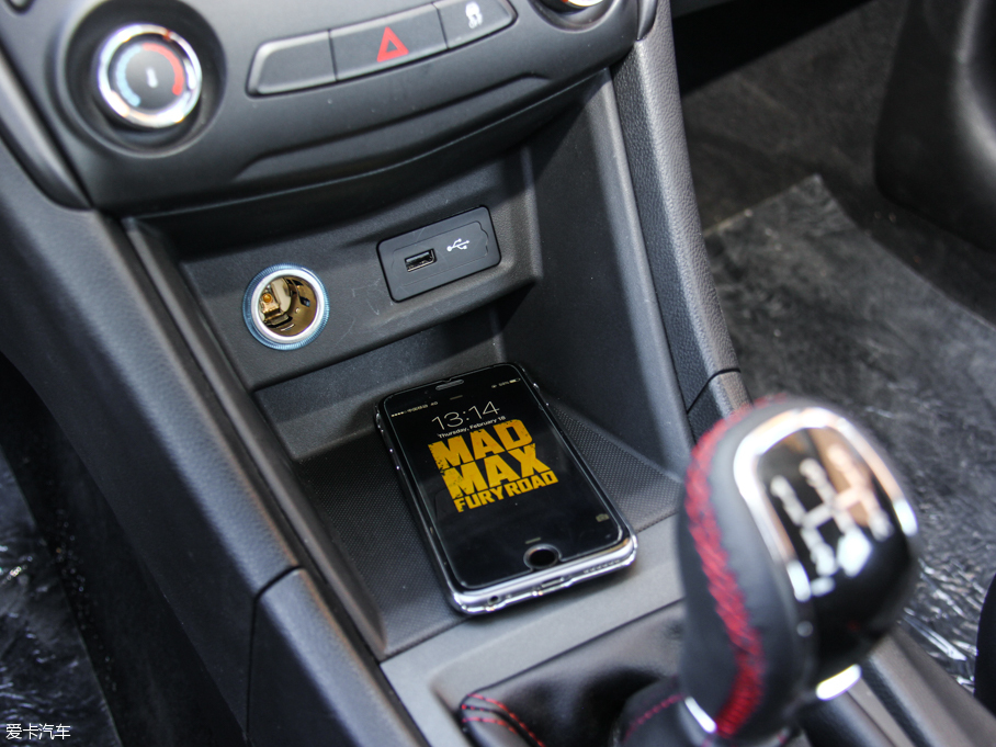 2016ȫ°5 1.5L ք(dng)I(lng)J