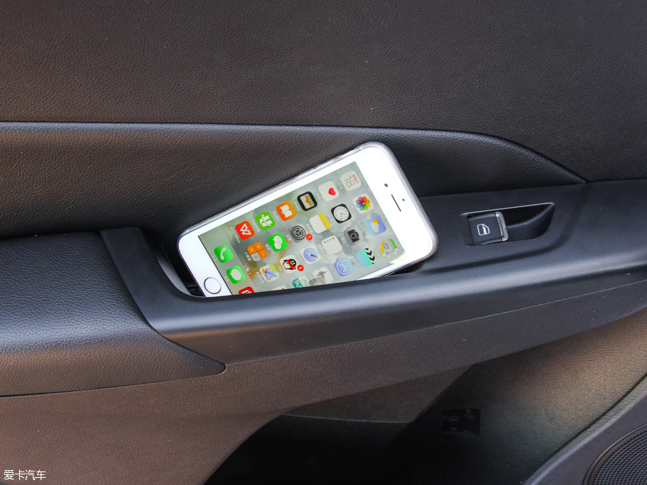 2016��ȫ�°����5 1.5L �ք��I�J��