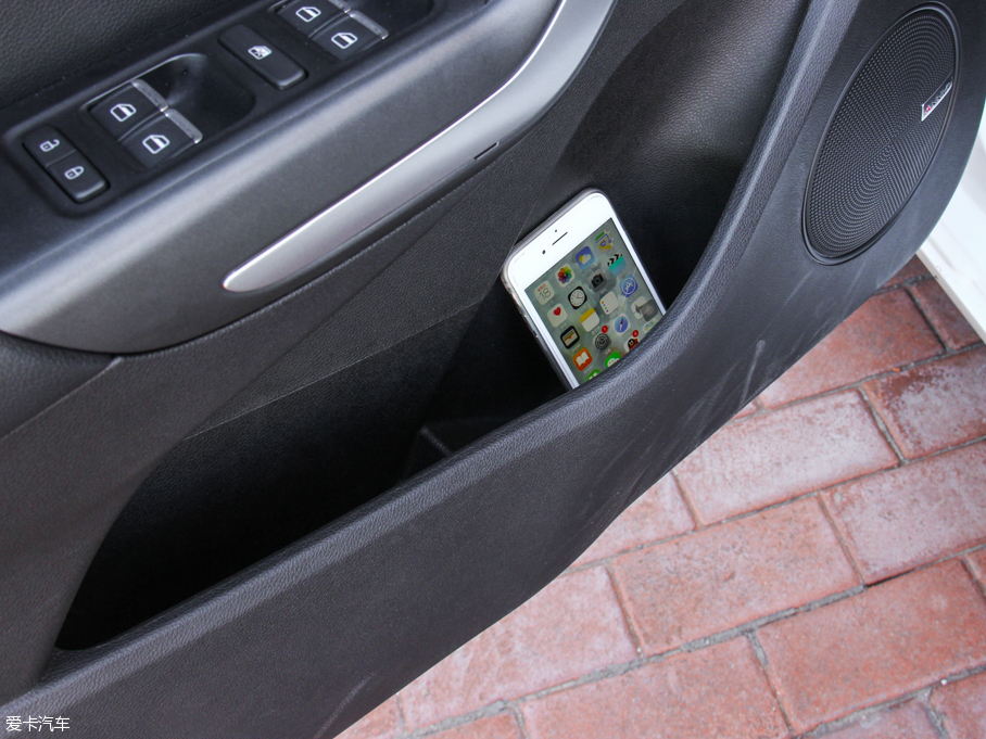 2016��ȫ�°����5 1.5L �ք��I�J��