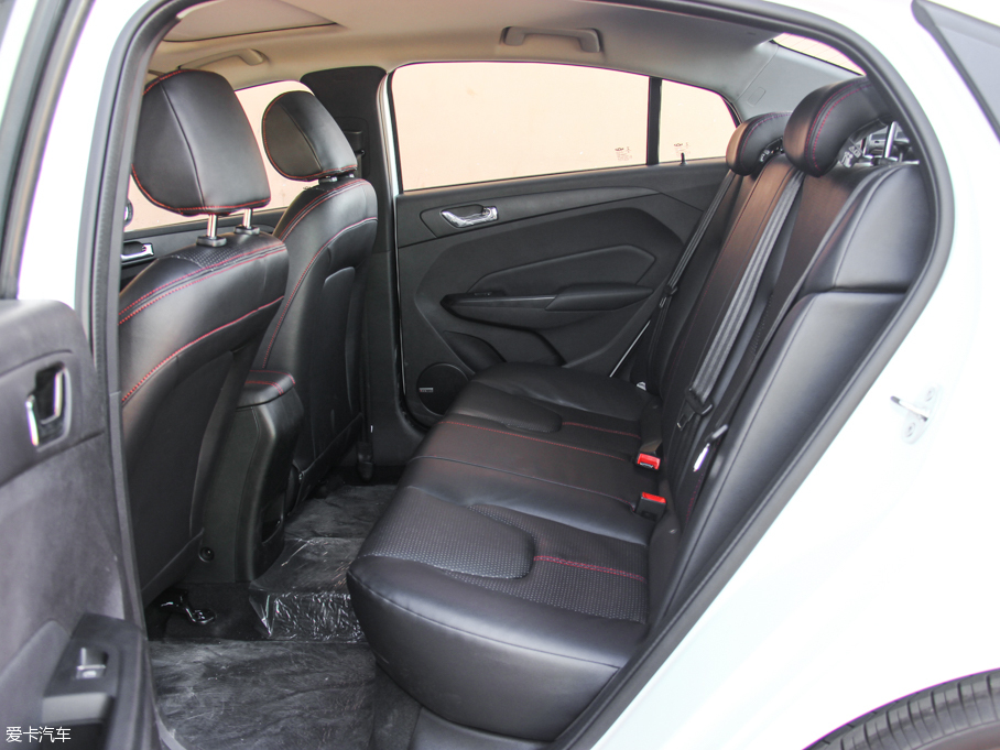 2016��ȫ�°����5 1.5L �ք�(d��ng)�I(l��ng)�J��