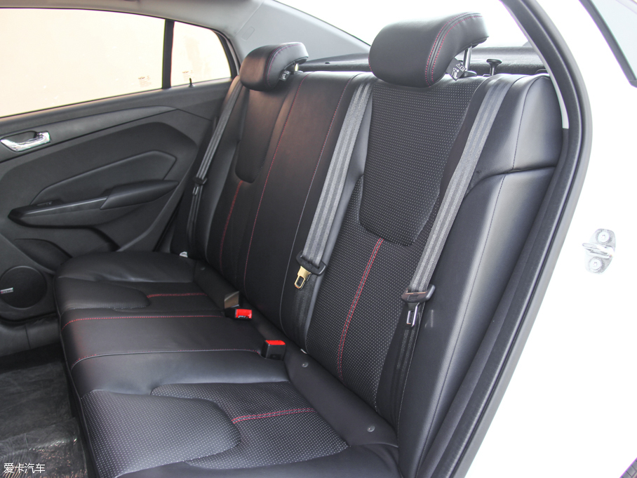 2016��ȫ�°����5 1.5L �ք��I(l��ng)�J��