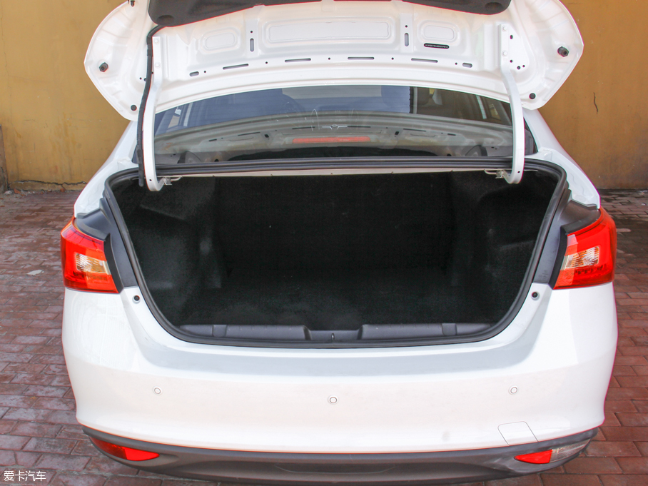 2016��ȫ�°����5 1.5L �ք��I�J��