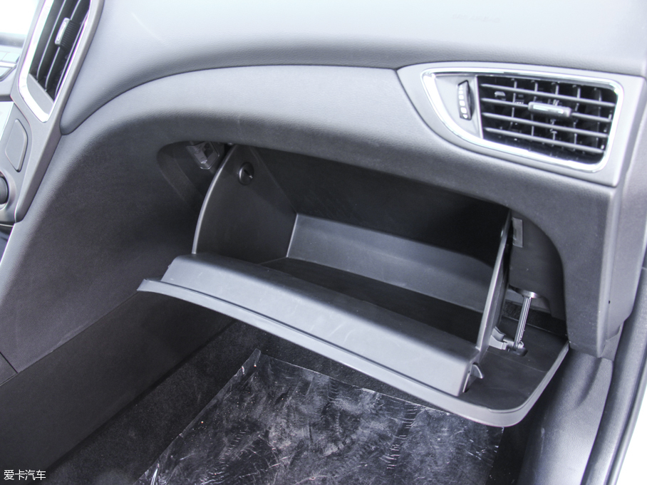 2016��ȫ�°����5 1.5L �ք��I(l��ng)�J��