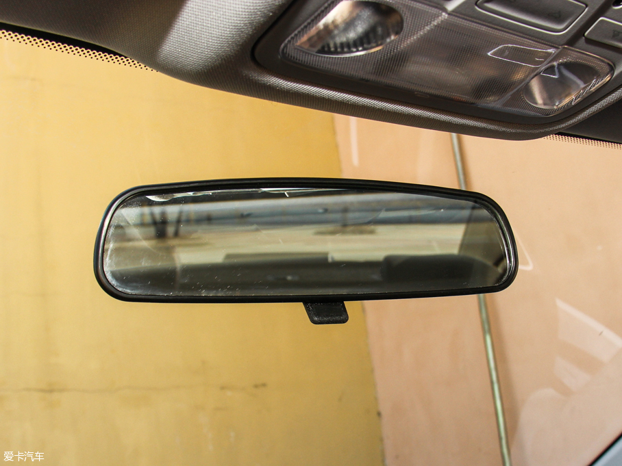 2016��ȫ�°����5 1.5L �ք��I�J��