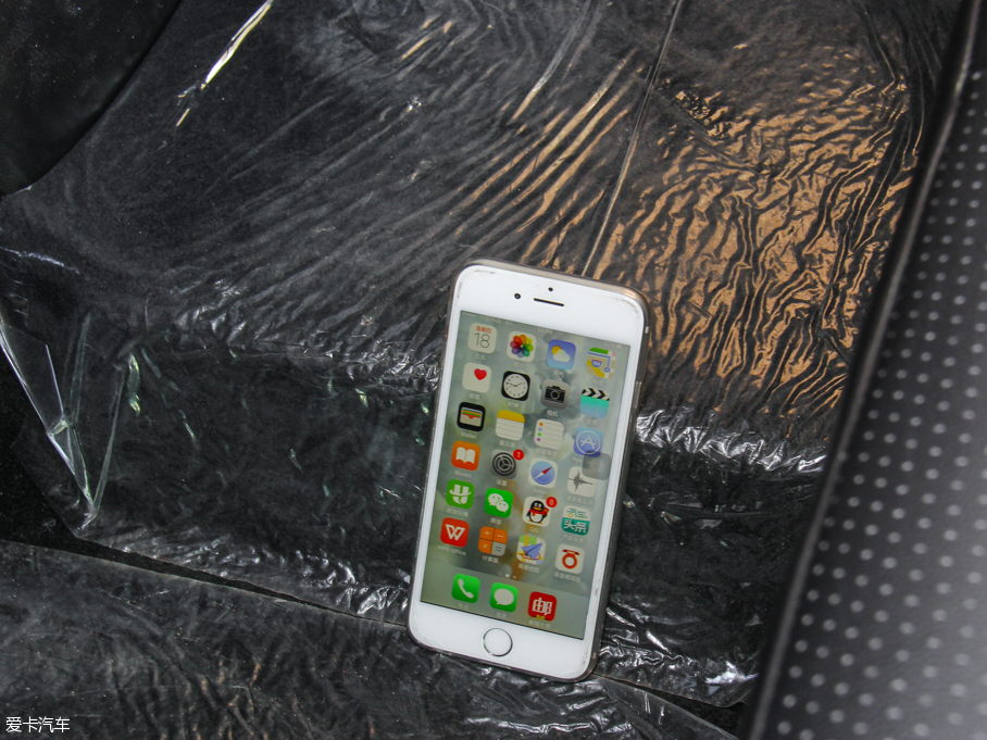 2016��ȫ�°����5 1.5L �ք�(d��ng)�I(l��ng)�J��