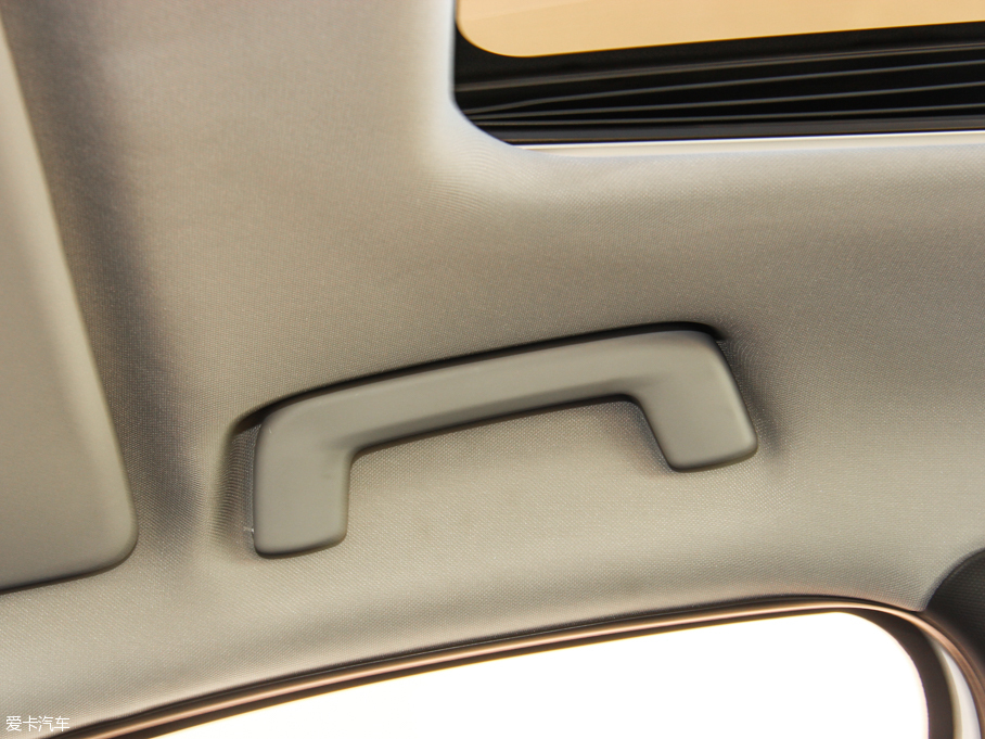 2016��ȫ�°����5 1.5L �ք��I�J��