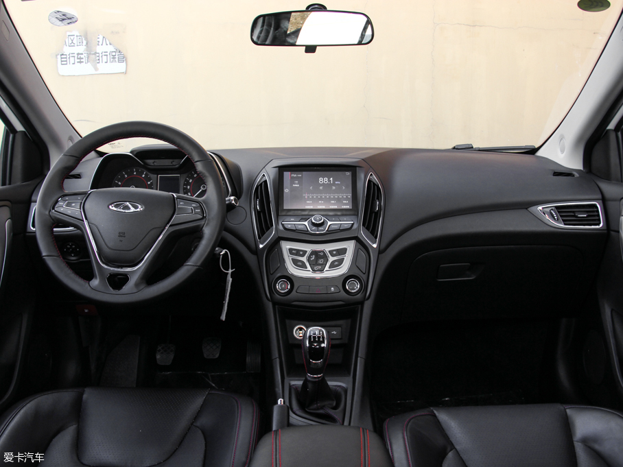 2016��ȫ�°����5 1.5L �ք��I�J��