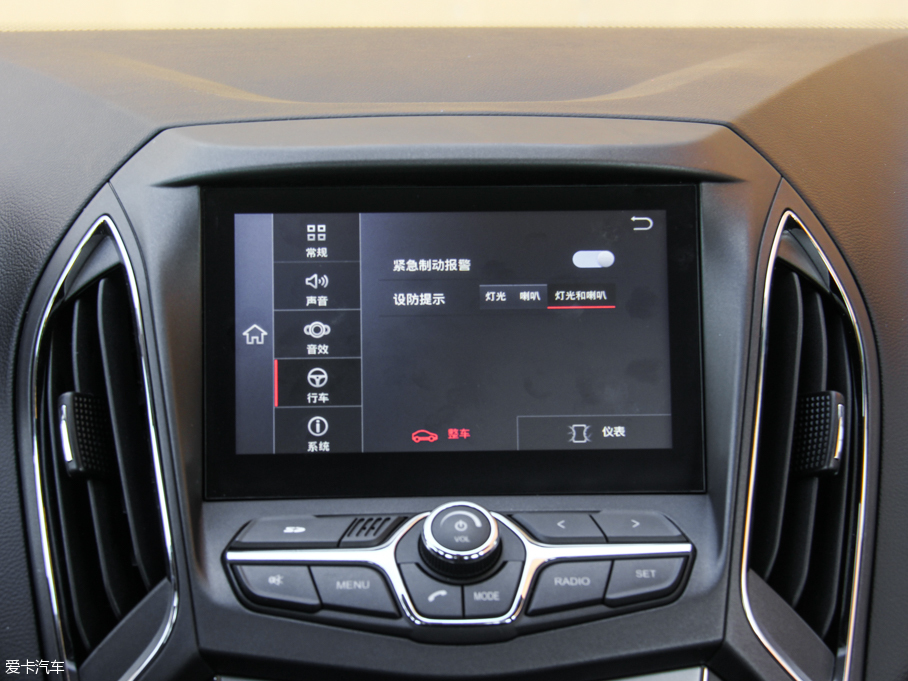 2016ȫ°5 1.5L ք(dng)I(lng)J