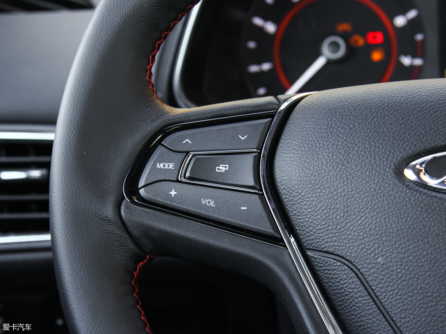 2016ȫ°5 1.5L ք(dng)I(lng)J