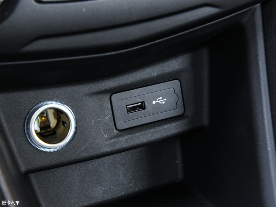 2016ȫ°5 1.5L քI(lng)J