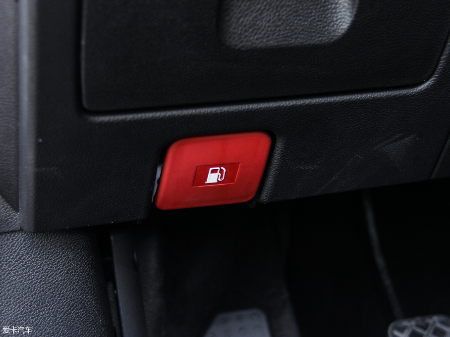 2016ȫ°5 1.5L ք(dng)I(lng)J