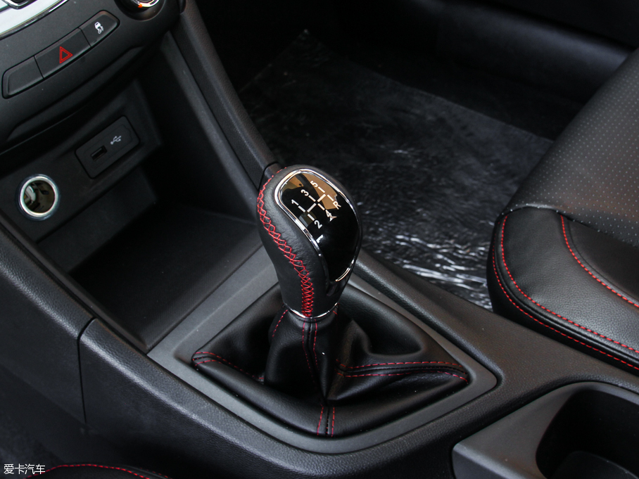 2016ȫ°5 1.5L քI(lng)J