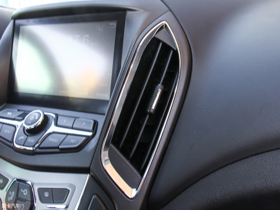 2016ȫ°5 1.5L ք(dng)I(lng)J