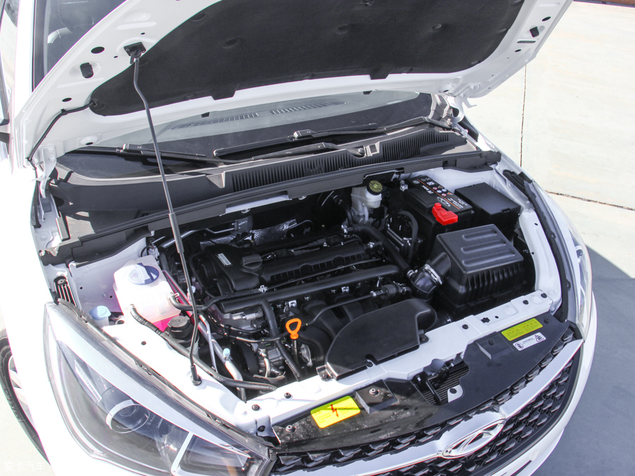 2016ȫ°5 1.5L ք(dng)I(lng)J