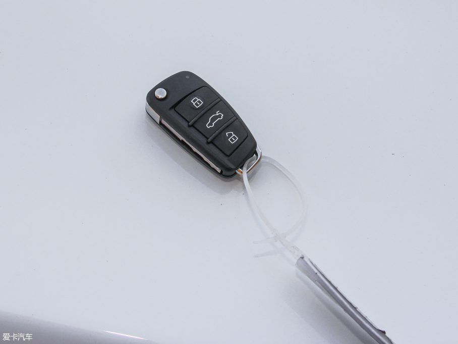 2016ȫ°5 1.5L ք(dng)I(lng)J