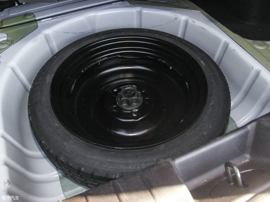 2016��ȫ�°����5 1.5L �ք��I�J��