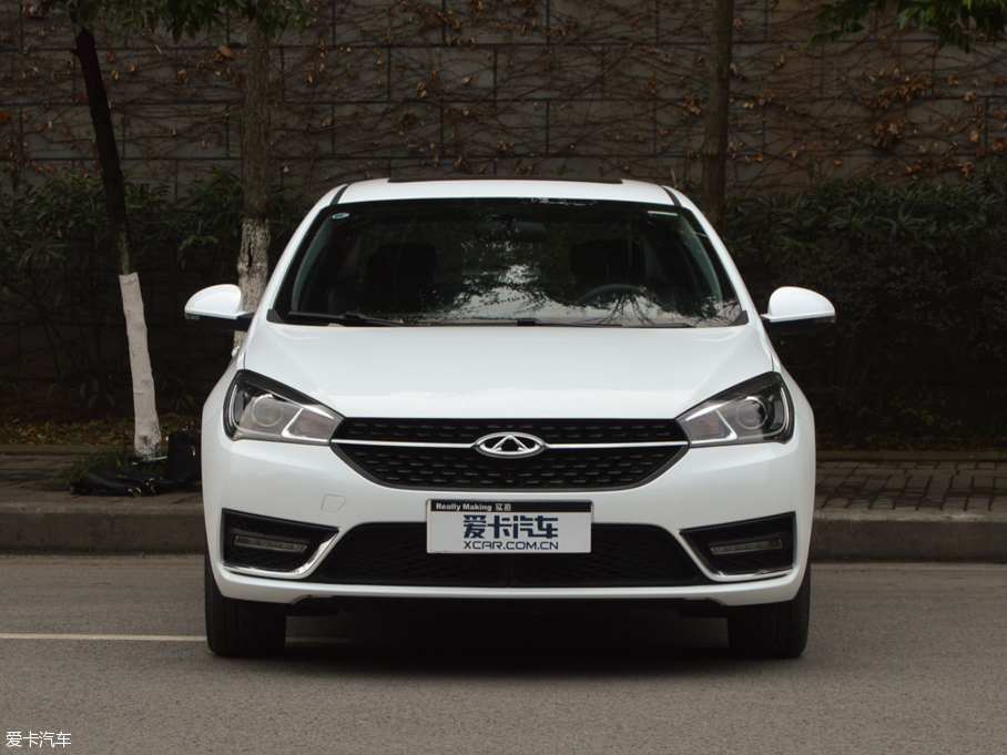 2016ȫ°5 1.5L CVTIJ