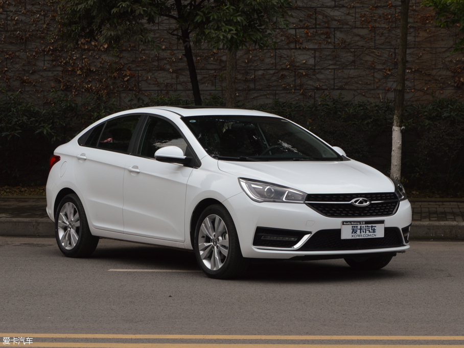 2016ȫ°5 1.5L CVTI(lng)J