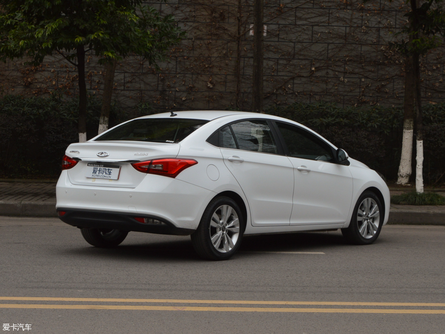 2016��ȫ�°����5 1.5L CVT�I�J��