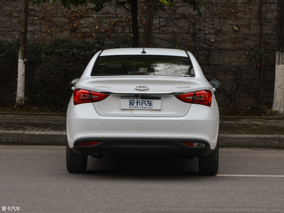 2016��ȫ�°����5 1.5L CVT�I�J��