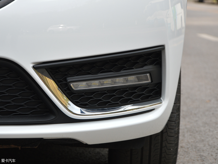 2016ȫ°5 1.5L CVTI(lng)J