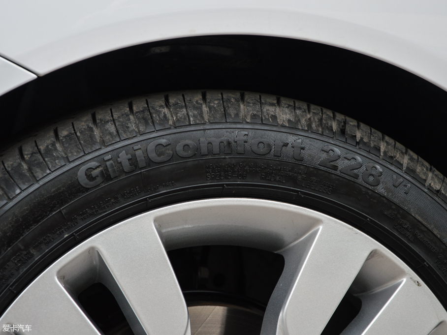 2016��ȫ�°����5 1.5L CVT�I�J��