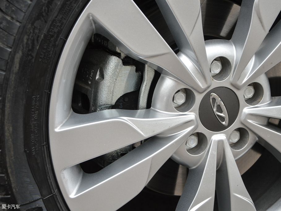 2016ȫ°5 1.5L CVTIJ