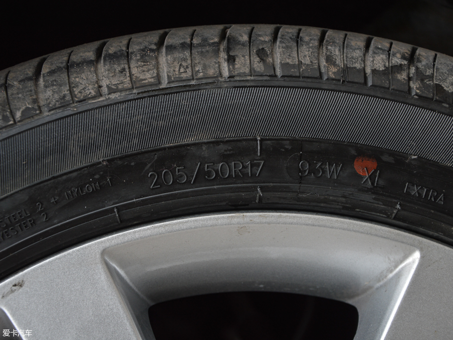 2016��ȫ�°����5 1.5L CVT�I(l��ng)�J��