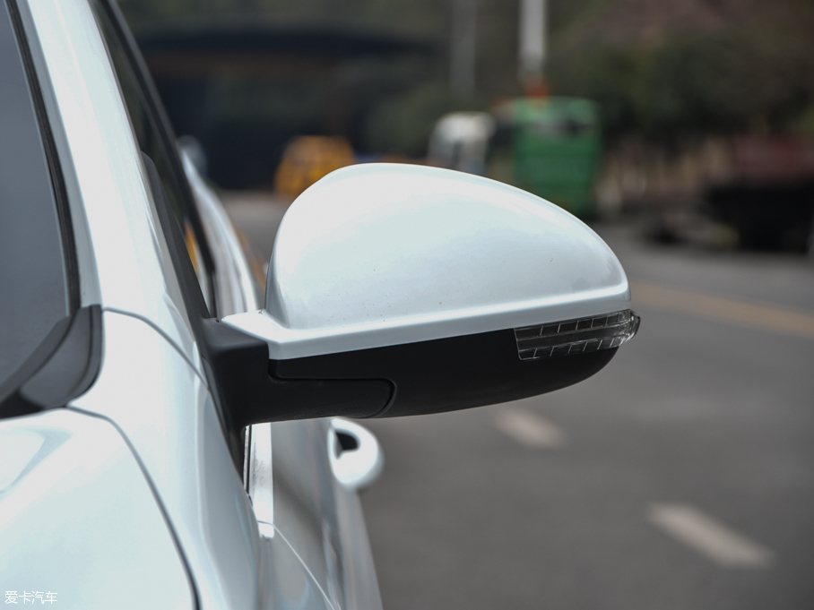 2016��ȫ�°����5 1.5L CVT�I�J��