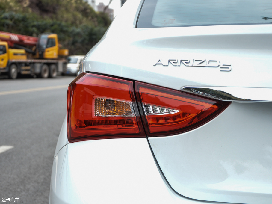 2016��ȫ�°����5 1.5L CVT�I�J��