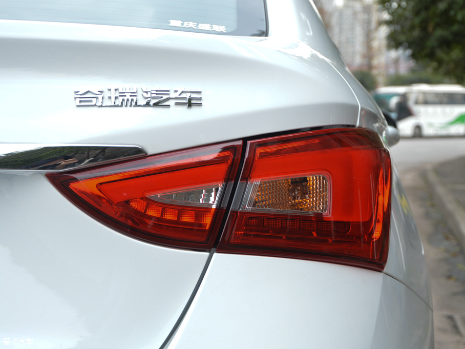 2016ȫ°5 1.5L CVTI(lng)J