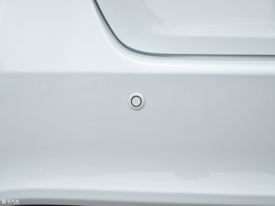 2016��ȫ�°����5 1.5L CVT�I�J��