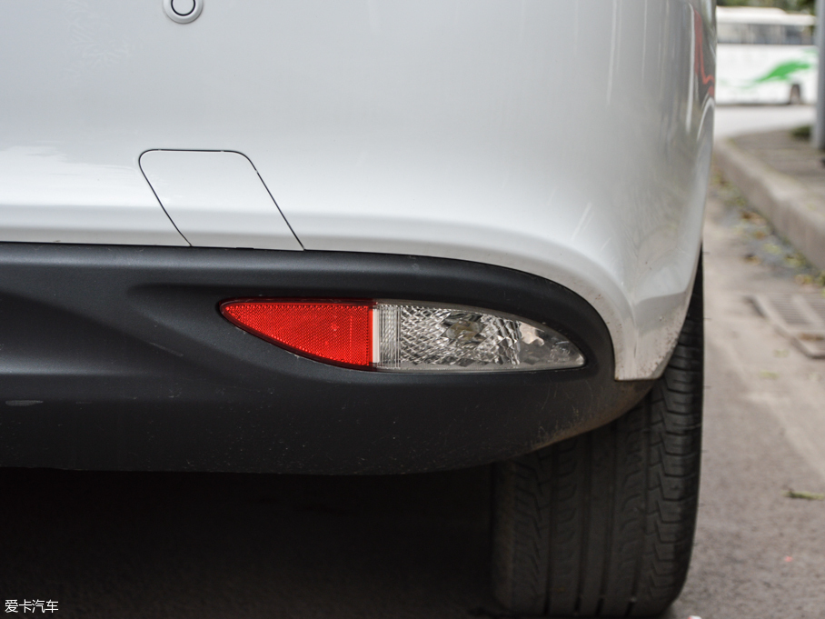 2016ȫ°5 1.5L CVTIJ