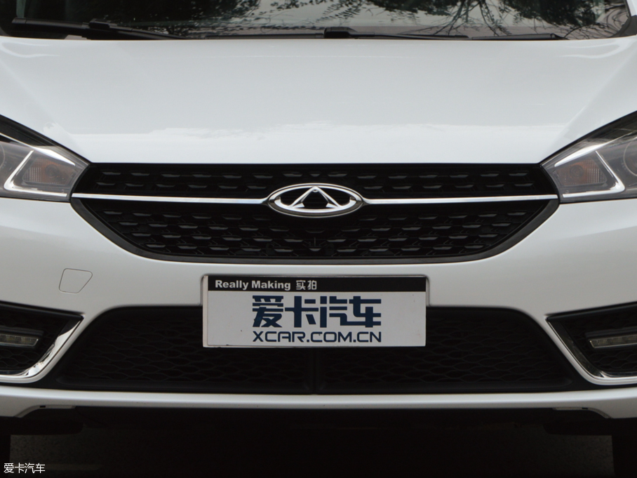 2016ȫ°5 1.5L CVTIJ