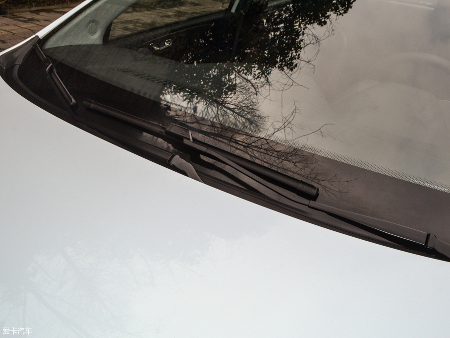 2016��ȫ�°����5 1.5L CVT�I�J��