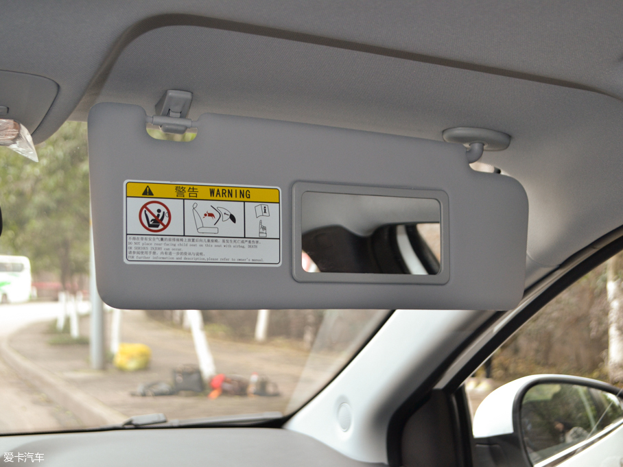 2016��ȫ�°����5 1.5L CVT�I�J��