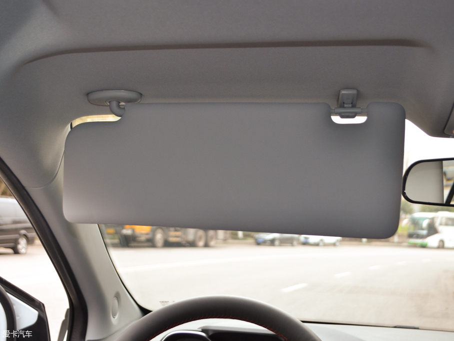 2016��ȫ�°����5 1.5L CVT�I�J��