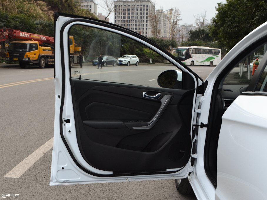 2016��ȫ�°����5 1.5L CVT�I�J��