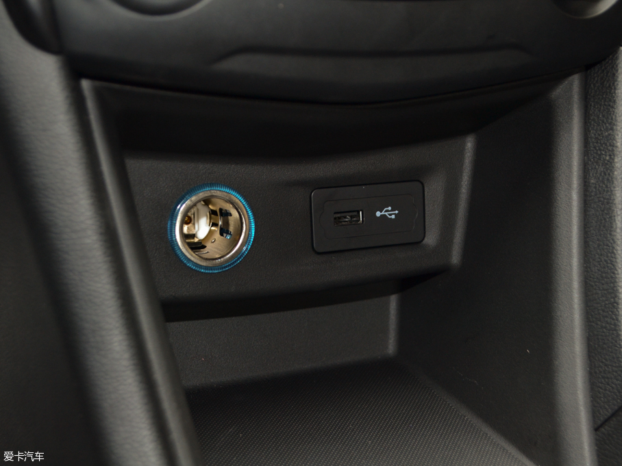 2016��ȫ�°����5 1.5L CVT�I�J��