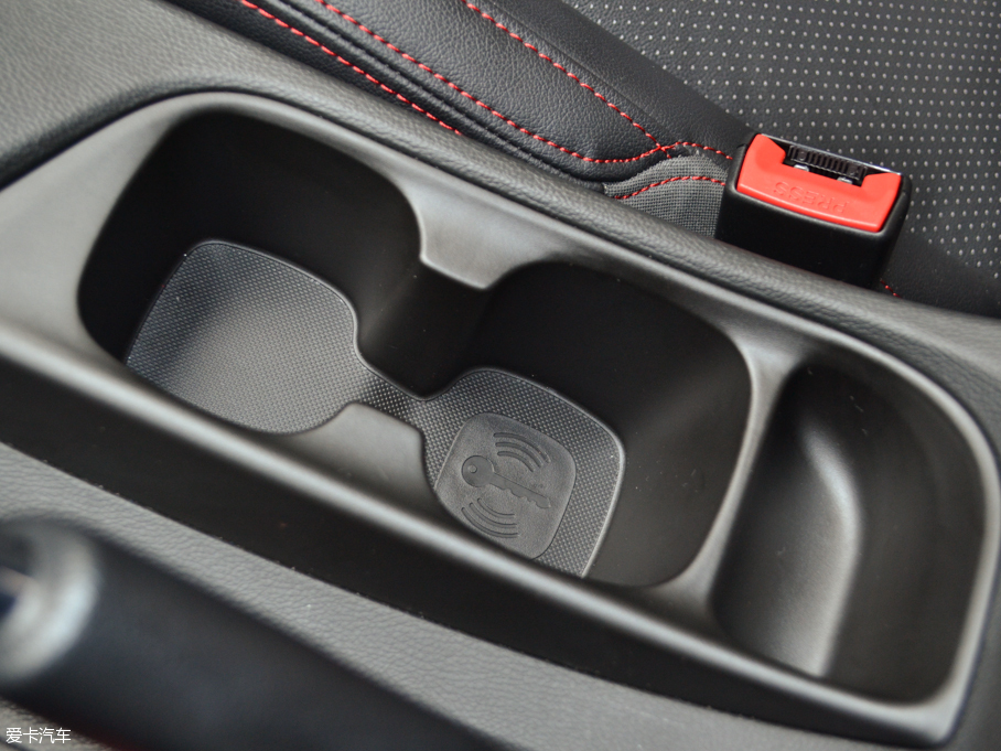 2016ȫ°5 1.5L CVTIJ