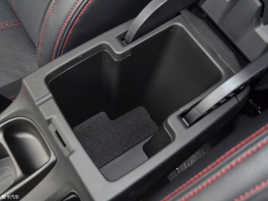 2016��ȫ�°����5 1.5L CVT�I�J��