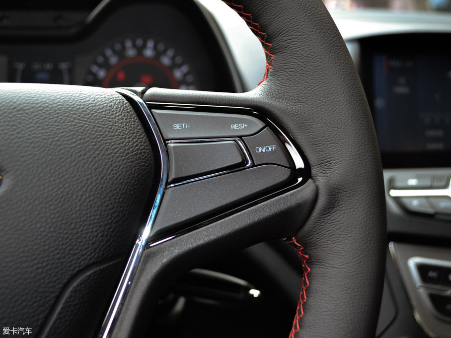 2016ȫ°5 1.5L CVTI(lng)J