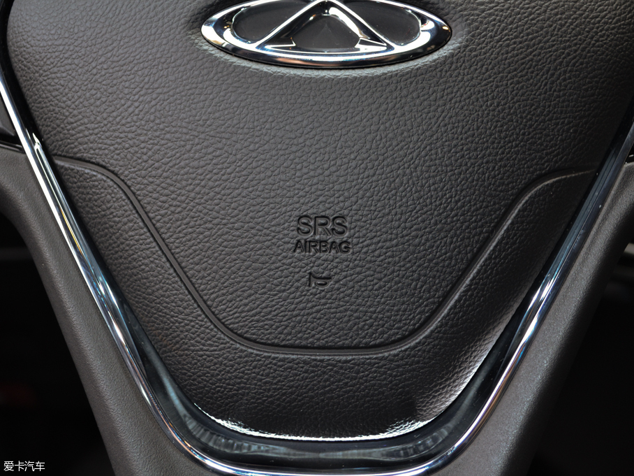 2016��ȫ�°����5 1.5L CVT�I(l��ng)�J��